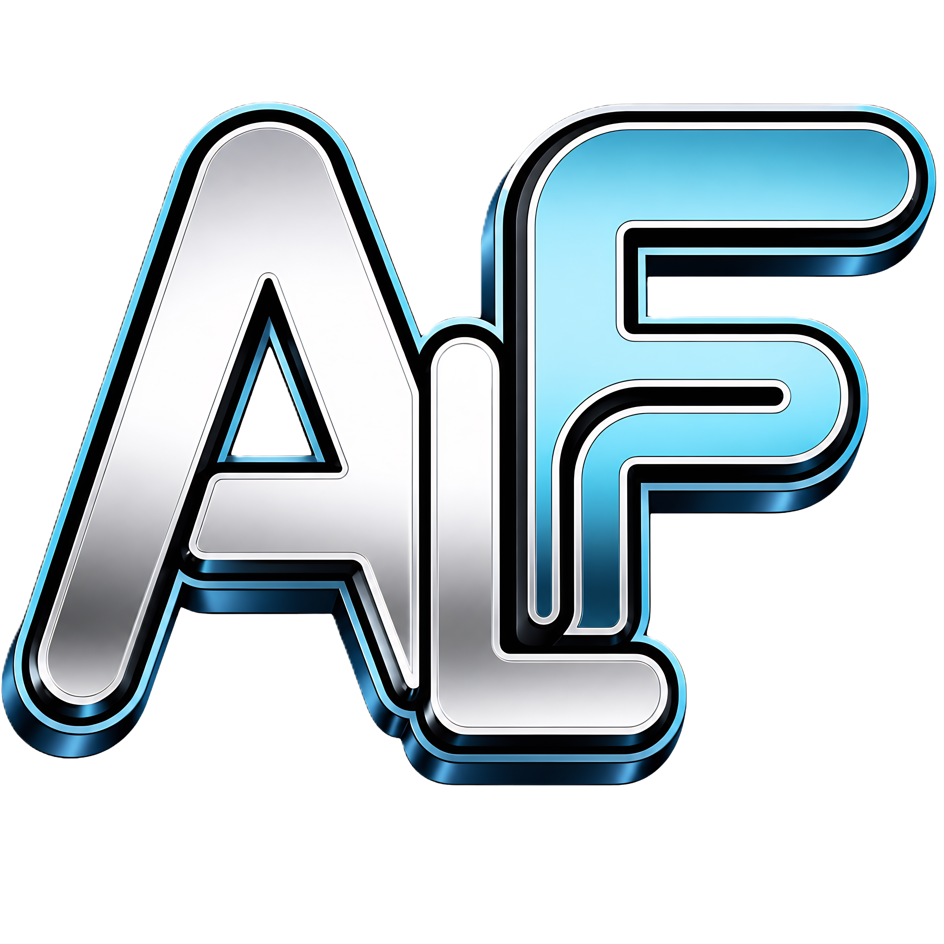 AutoLabFlow